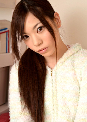 Japanese Emi Sasaki Legsultra Yardschool Girl jpg 3