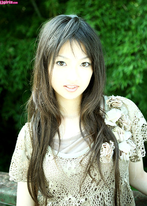 Japanese Emika Sagesaka Coco Picture Xxx jpg 3