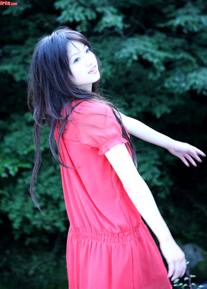 Japanese Emika Sagesaka Coco Picture Xxx jpg 5