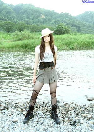 Japanese Emika Sagesaka Coco Picture Xxx jpg 7