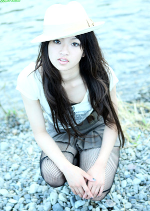 Japanese Emika Sagesaka Coco Picture Xxx jpg 9