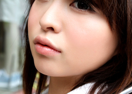 Japanese Emiri Takayama Low Arbian Beauty jpg 10