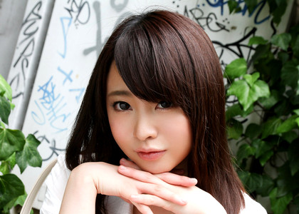 Japanese Emiri Takayama Low Arbian Beauty jpg 7