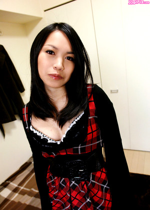 Japanese Emiri Yamashita Dolly Bang Sexparties jpg 6