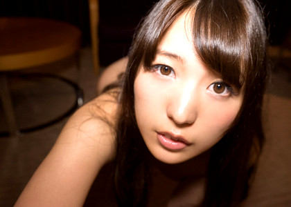 Japanese Ena Suzushiro Lezkiss Nudity Pictures jpg 9