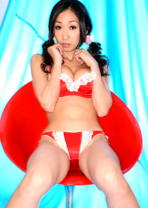Japanese Enon Patti Silk Bikini jpg 9