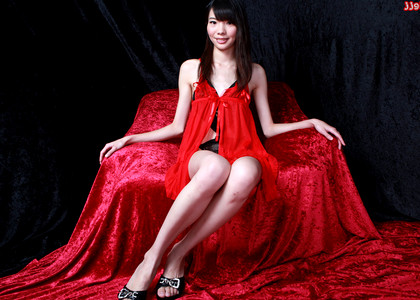 Japanese Erena Ayukawa Nued Hotlegs Pics jpg 12