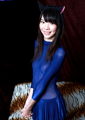 Japanese Erena Ayukawa Wide Pinay Xxx jpg 1