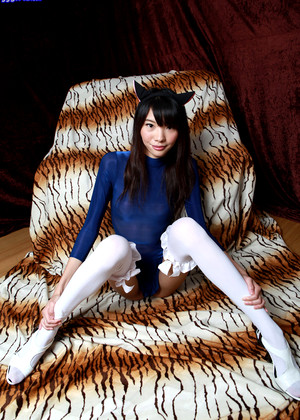 Japanese Erena Ayukawa Wide Pinay Xxx jpg 10