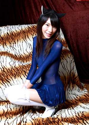 Japanese Erena Ayukawa Wide Pinay Xxx jpg 3