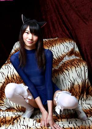 Japanese Erena Ayukawa Wide Pinay Xxx jpg 5