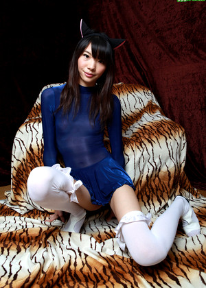 Japanese Erena Ayukawa Wide Pinay Xxx jpg 6