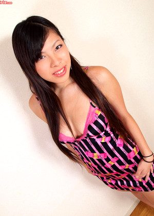 Japanese Erena Tokiwa Confidential Sexxy Life jpg 1