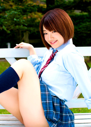 Japanese Erena Yanai Gemmes Panty Job jpg 10