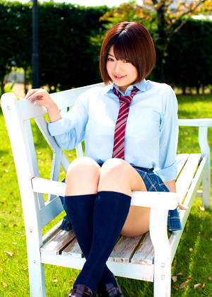 Japanese Erena Yanai Gemmes Panty Job jpg 8