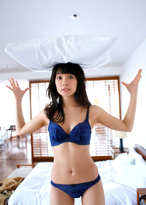 Japanese Erica Tonooka Xxxmrbiggs Xdesi Porn jpg 10