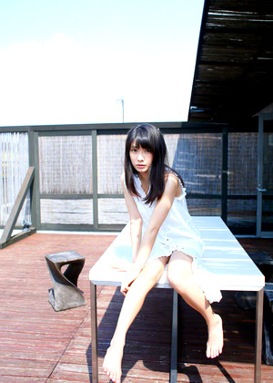 Japanese Erica Tonooka Facesitting Photo Hd