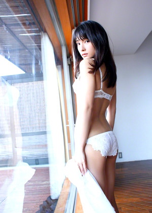 Japanese Erica Tonooka Channel Hairy Girl jpg 12