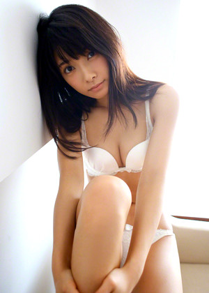Japanese Erica Tonooka Janixxx Hot Desi