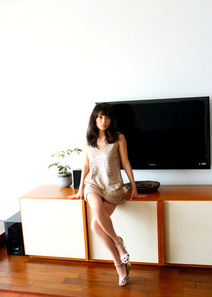 Japanese Erica Tonooka Sexsury Long Xxx