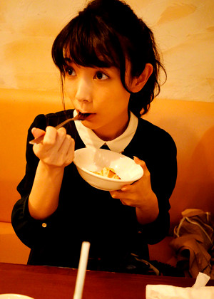 Japanese Erica Tonooka Pornon Homegrown Xxx jpg 12