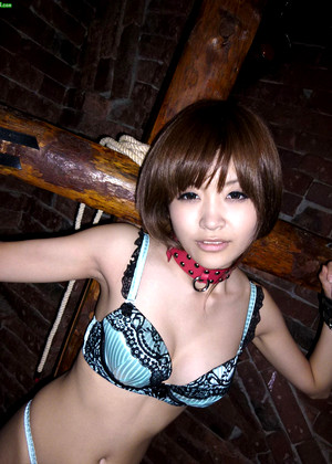 Japanese Erika Kashiwagi 88xnxx Beauty Picture jpg 3