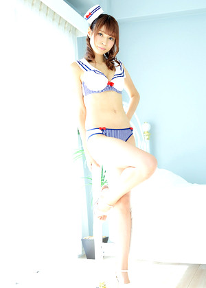 Japanese Erika Kotobuki 40somethingmagcom Hot Legs jpg 1