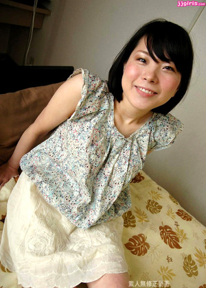 Japanese Erika Tachihara Nuru Tube19 Comsexmovie jpg 7