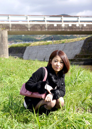 Japanese Erika Takei Artxxxmobi Foto2 Bugil