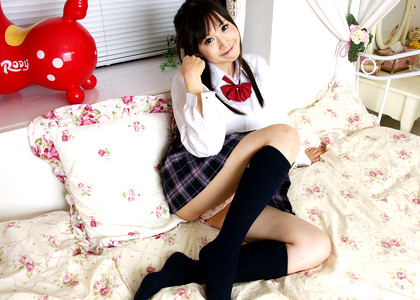 Japanese Erika Tanigawa Dress Xnxx Caprise jpg 6