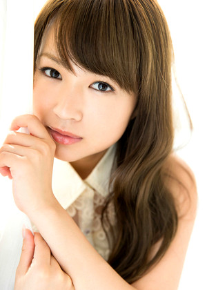 Japanese Erika Yazawa Girlsway Sexy Hot jpg 4