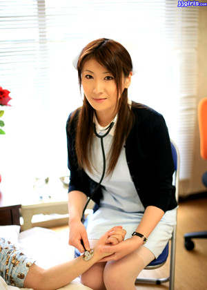 Japanese Eriko Misaki Girlpop Creampie 3gp jpg 4