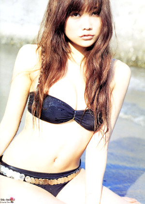 Japanese Eriko Sato Nylonsex Xl Girlsmemek jpg 4