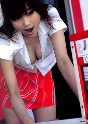 Japanese Eriko Sato Nylonsex Xl Girlsmemek jpg 9