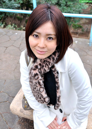 Japanese Eriko Yoshino Brillsex Hejdi Mp4 jpg 1