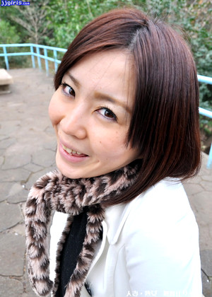 Japanese Eriko Yoshino Brillsex Hejdi Mp4 jpg 2