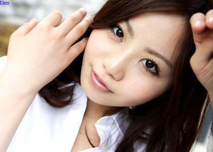 Japanese Erina Asano Sexstar Sexy Beauty jpg 2