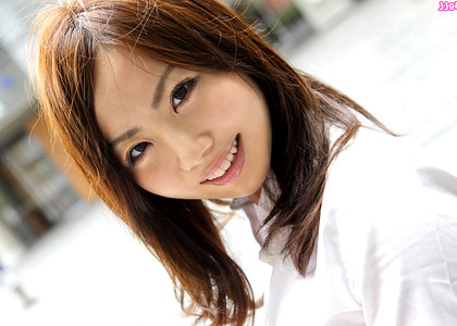 Japanese Erina Asano Sexstar Sexy Beauty jpg 9