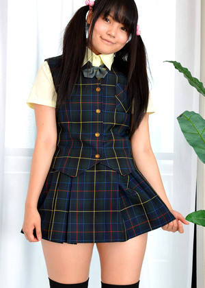 Japanese Erina Kawamura Gud Hot Seyxxx jpg 3
