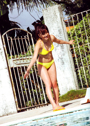 Japanese Erina Mano Sexyxxx Fotohot Memek jpg 4