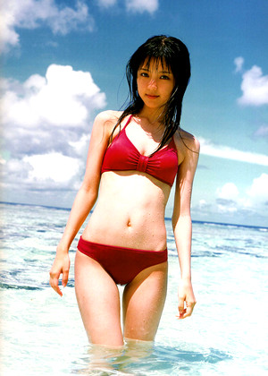 Japanese Erina Mano Fey Beautiful Anal jpg 7