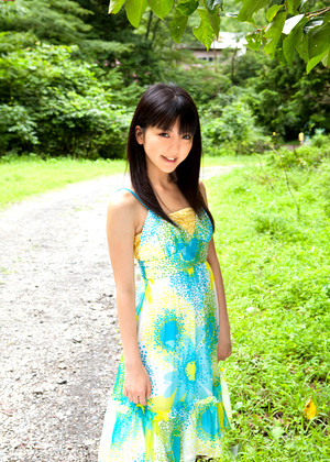 Japanese Erina Mano Sparks Melody Tacamateurs jpg 1