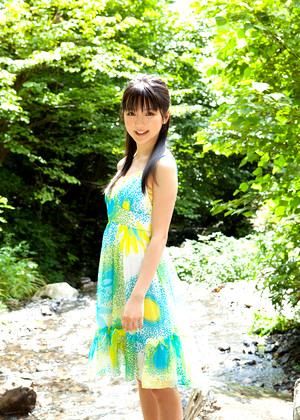 Japanese Erina Mano Sparks Melody Tacamateurs jpg 4