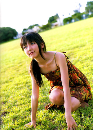 Japanese Erina Mano Biyar Skullgirl Xxxhot jpg 10