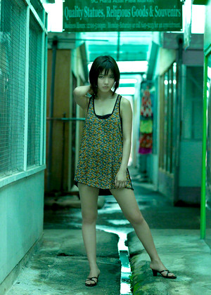 Japanese Erina Mano Pornwomansex Nude Hotlegs jpg 4