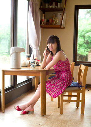 Japanese Erina Mano Shasha Big Tist jpg 10