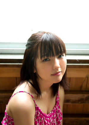Japanese Erina Mano 16honey Justpicplease Com jpg 3