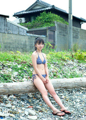 Japanese Erina Mano Imgur Image Hd jpg 11