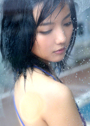 Japanese Erina Mano Heatpusy Cute Hot jpg 1