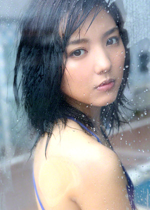Japanese Erina Mano Heatpusy Cute Hot jpg 2
